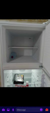 vente refrigerateur brandt 2 porte 