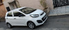 Kia Picanto 2013 Pop