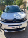 Citroen C5 Aircross 2023 Shine