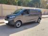 Fiat Scudo 2024 Gante 17