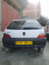 Peugeot 106 2000 106