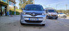 Renault Kangoo 2021 Kangoo