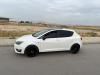 Seat Ibiza 2015 Fr plus