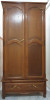 Armoire 2 portes