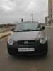 Kia Picanto 2008 