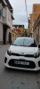 Kia Picanto 2018 