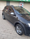 Dacia Sandero 2018 Stepway