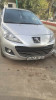 Peugeot 207 2007 Hdi