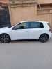 Volkswagen Golf 6 2013 GTD