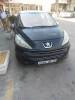 Peugeot 207 2008 207