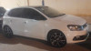 Volkswagen Polo 2015 Nouvelle Match II