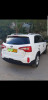 Kia sorento 2014 Premium 5 Places