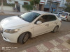 Peugeot 301 2013 Active