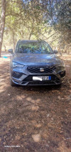 Seat ATECA 2022 FR