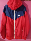 Veste Nike, Doudoune bonne occasion 