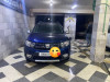 Dacia Sandero 2018 Stepway