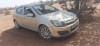 Opel Astra 2005 