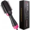 Brosse One Step 1200W