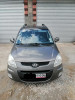 Hyundai Matrix 2010 1.5 CRDI