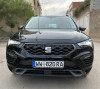 Seat Ateca 2023 Fr bets