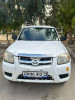 Mazda BT 50 2012 