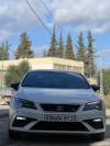 Seat Leon 2019 