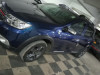 Dacia Sandero 2018 Stepway