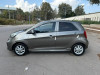 Kia Picanto 2014 Pop plus