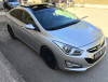 Hyundai i40 2016 Extreme