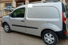 Renault Kangoo 2014 Confort (Utilitaire)