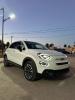 Fiat 500x 2023 Club