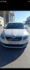 Skoda Octavia 2014 Elegance