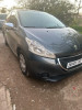 Peugeot 208 2013 208