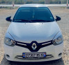 Renault Clio Campus 2015 Clio Campus