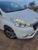 Peugeot 208 2015 208