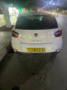 Seat Ibiza 2015 Black Line