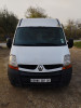 Renault Master 2 2007