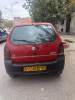 Suzuki Alto 2007 Alto