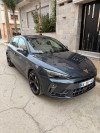 Seat Cupra Leon 2024 2024 