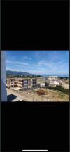 Vente Appartement F3 Jijel El aouana