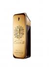 Parfum homme Paco Rabanne 100ML