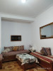 Vente Appartement F2 Alger Rais hamidou