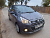 Hyundai Grand i10 Sedan 2017 DZ