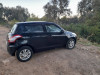 Suzuki Swift 2015 Swift