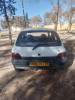 Renault Clio 1 1994 