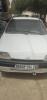 Ford Fiesta 1994 Fiesta