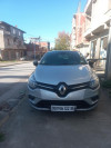 Renault Clio 4 2022 Limited 2