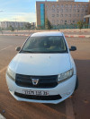 Dacia Logan 2015 Logan