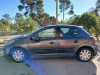 Peugeot 207 2007 207