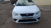 Seat Ibiza 2019 HIGH